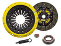 ACT 1988 Toyota Supra XT/Perf Street Sprung Clutch Kit - Crew Original