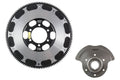 ACT 1989 Mazda RX-7 Flywheel Kit Streetlite w/CW02 - Crew Original