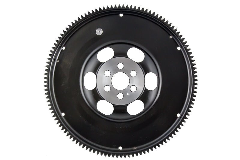 ACT 1989 Nissan 240SX XACT Flywheel Streetlite - Crew Original