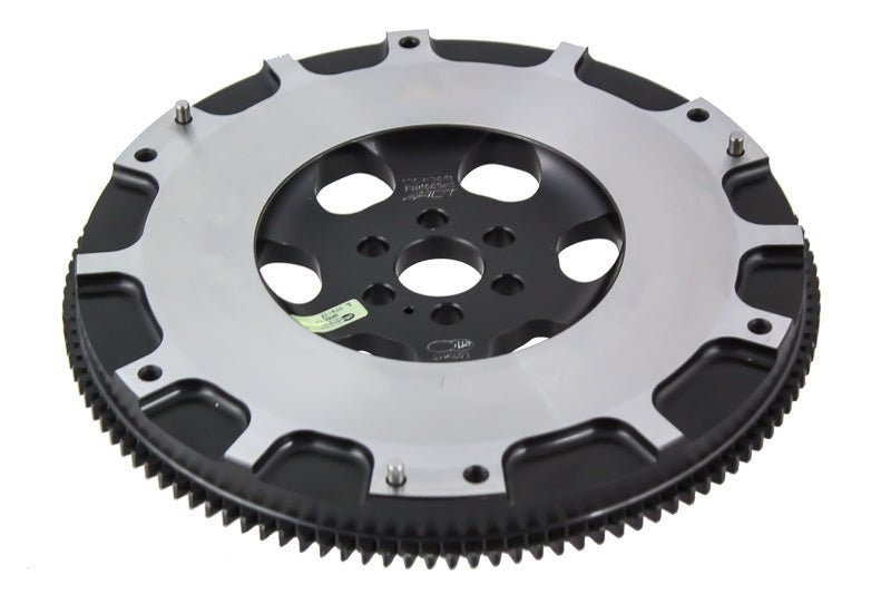 ACT 1989 Nissan 240SX XACT Flywheel Streetlite - Crew Original