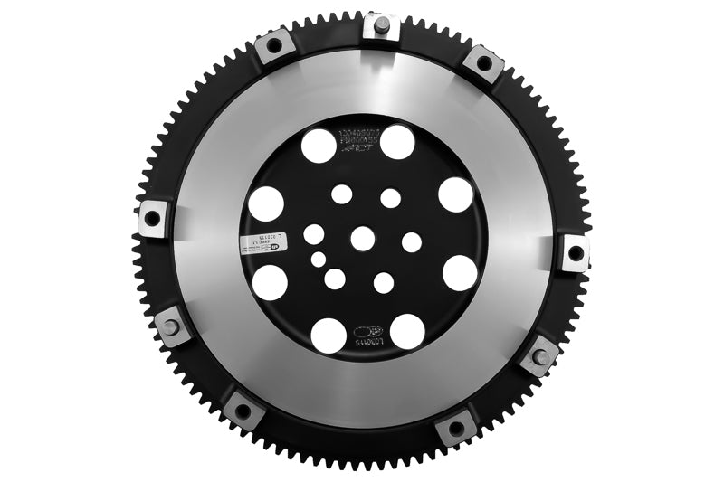 ACT 1990 Plymouth Laser XACT Flywheel Streetlite - Crew Original