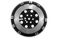 ACT 1990 Plymouth Laser XACT Flywheel Streetlite - Crew Original