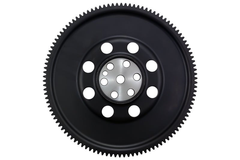 ACT 1990 Plymouth Laser XACT Flywheel Streetlite - Crew Original