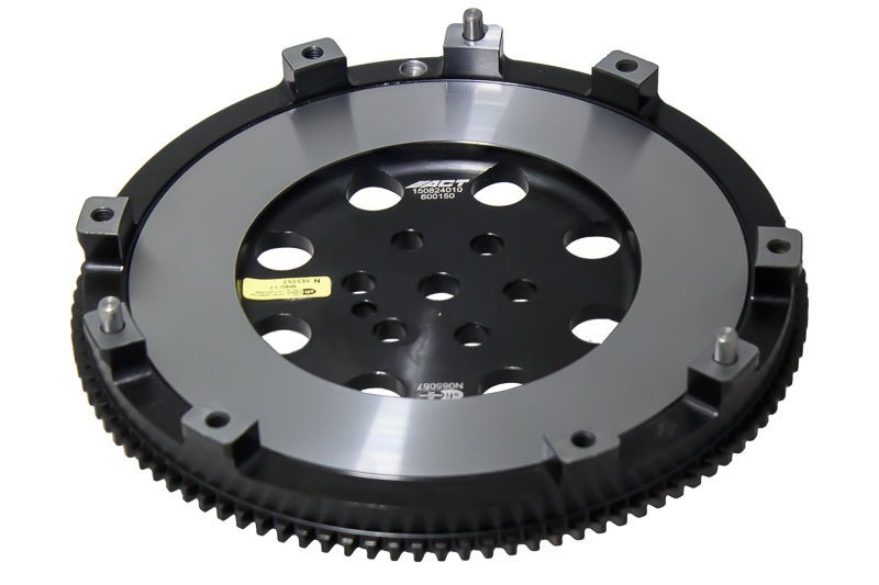 ACT 1990 Plymouth Laser XACT Flywheel Streetlite - Crew Original