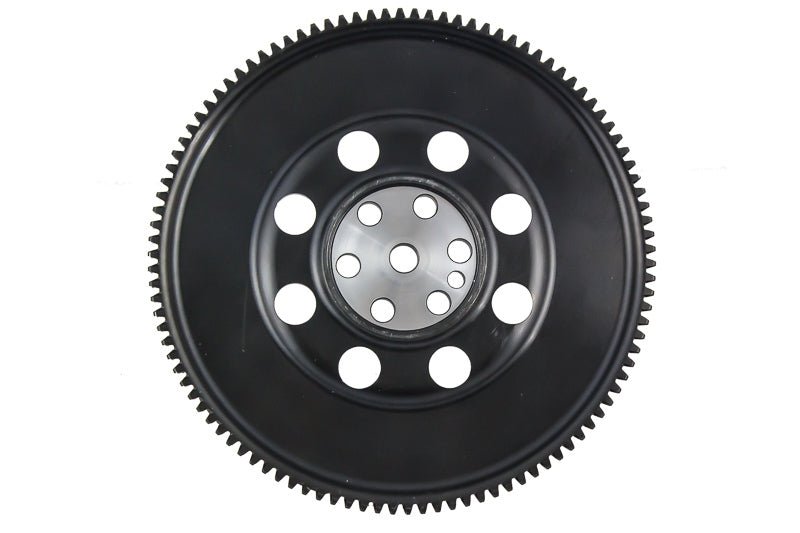 ACT 1990 Plymouth Laser XACT Flywheel Streetlite - Crew Original