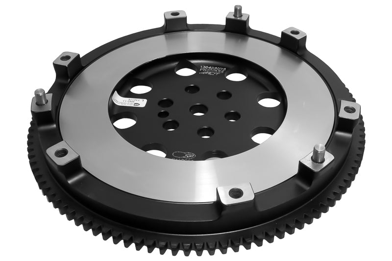 ACT 1990 Plymouth Laser XACT Flywheel Streetlite - Crew Original
