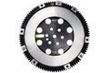 ACT 1990 Plymouth Laser XACT Flywheel Streetlite - Crew Original