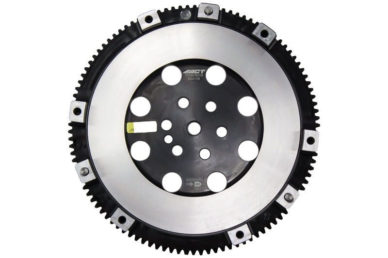 ACT 1990 Plymouth Laser XACT Flywheel Streetlite - Crew Original