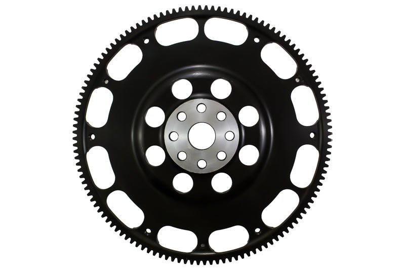 ACT 1990 Subaru Legacy XACT Flywheel Prolite - Crew Original
