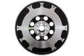 ACT 1990 Subaru Legacy XACT Flywheel Streetlite - Crew Original