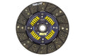 ACT 1991 Dodge Stealth Perf Street Sprung Disc - Crew Original
