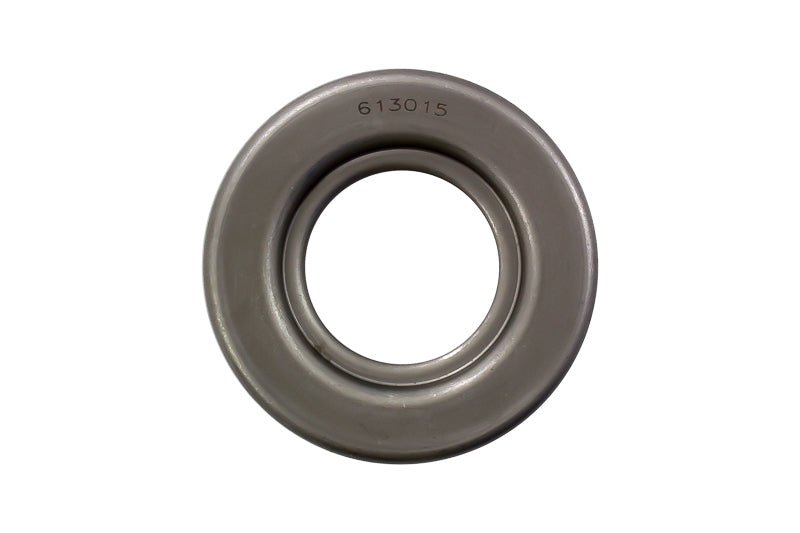 ACT 1991 Nissan 240SX Release Bearing - Crew Original