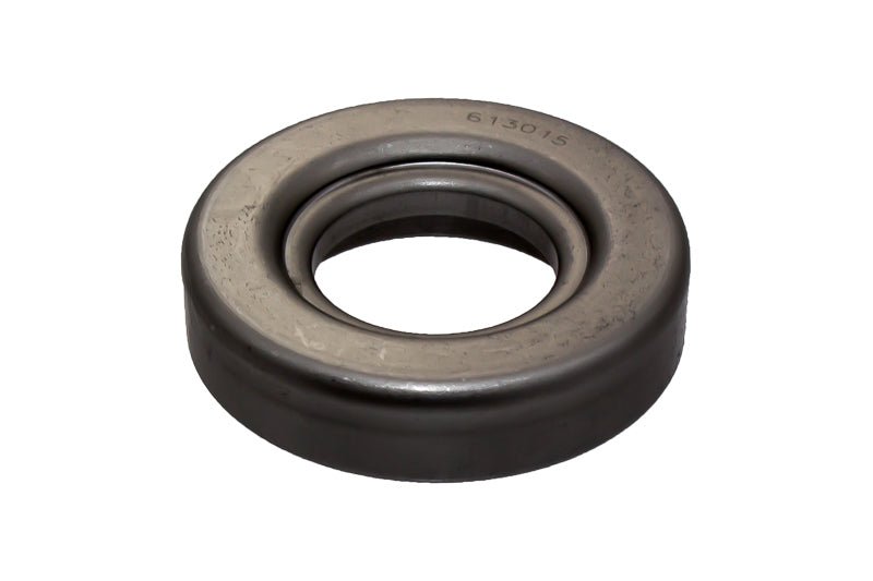 ACT 1991 Nissan 240SX Release Bearing - Crew Original