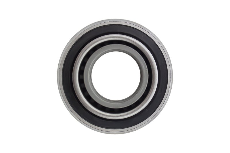 ACT 1992 Plymouth Colt Release Bearing - Crew Original