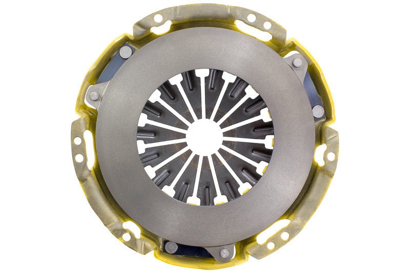 ACT 1993 Toyota 4Runner P/PL Xtreme Clutch Pressure Plate - Crew Original