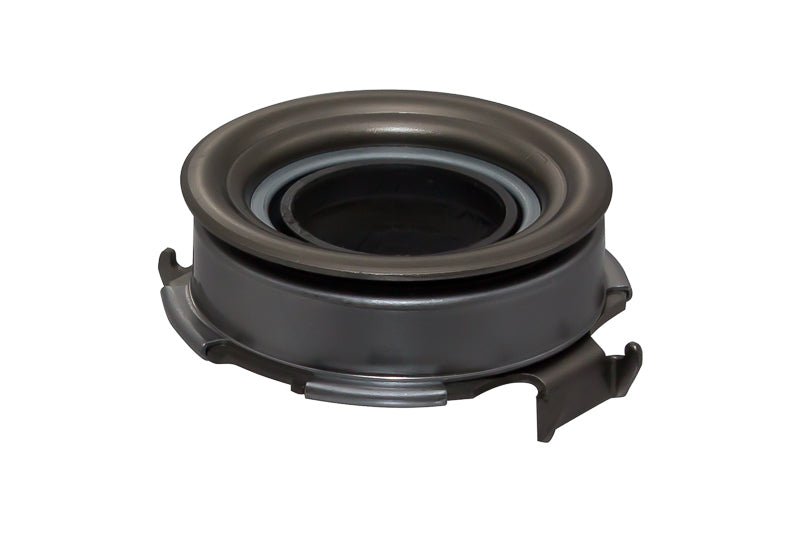 ACT 1994 Subaru Impreza Release Bearing - Crew Original