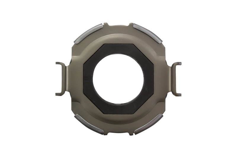 ACT 1994 Subaru Impreza Release Bearing - Crew Original