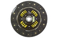 ACT 1995 Eagle Talon Perf Street Sprung Disc - Crew Original