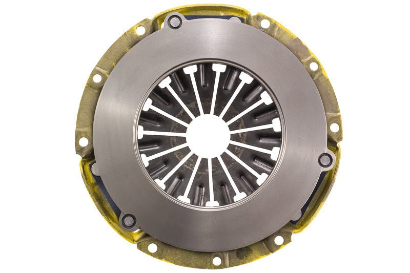 ACT 1995 Eagle Talon P/PL Heavy Duty Clutch Pressure Plate - Crew Original