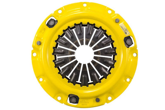 ACT 1995 Eagle Talon P/PL Heavy Duty Clutch Pressure Plate - Crew Original