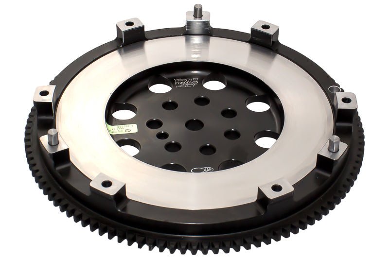 ACT 1995 Eagle Talon XACT Flywheel Streetlite - Crew Original