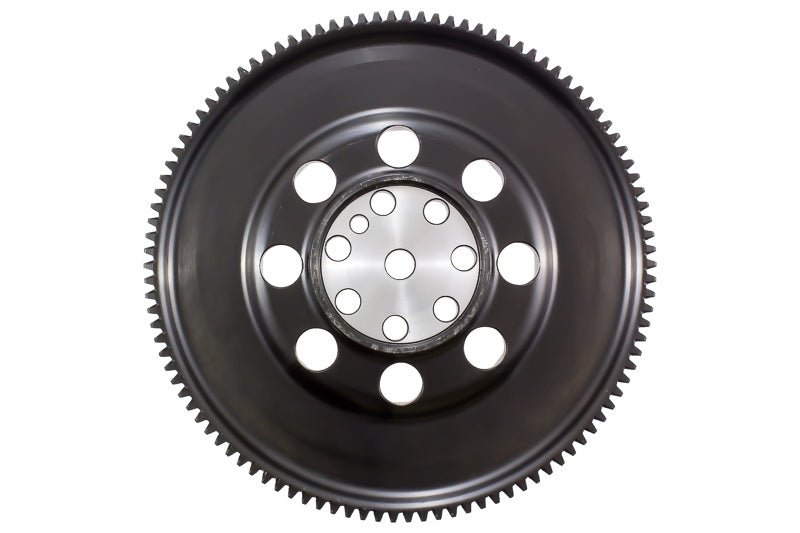 ACT 1995 Eagle Talon XACT Flywheel Streetlite - Crew Original