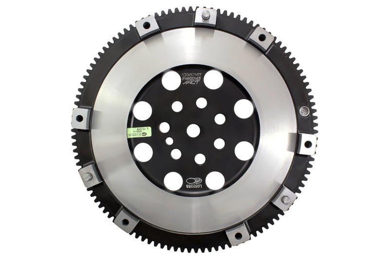 ACT 1995 Eagle Talon XACT Flywheel Streetlite - Crew Original