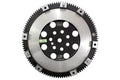 ACT 1995 Eagle Talon XACT Flywheel Streetlite - Crew Original
