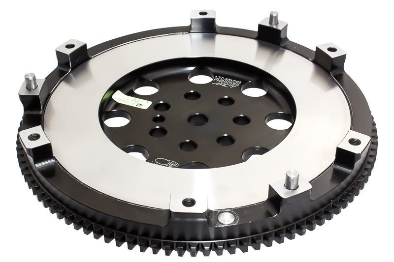 ACT 1995 Eagle Talon XACT Flywheel Streetlite - Crew Original