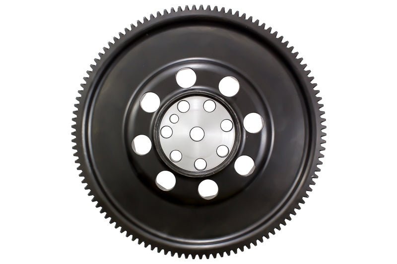 ACT 1995 Eagle Talon XACT Flywheel Streetlite - Crew Original
