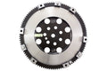ACT 1995 Eagle Talon XACT Flywheel Streetlite - Crew Original