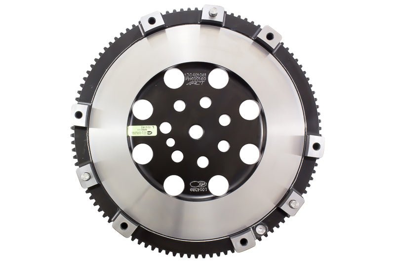 ACT 1995 Eagle Talon XACT Flywheel Streetlite - Crew Original