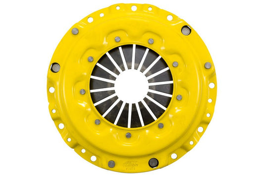 ACT 1996 Honda Civic del Sol P/PL Sport Clutch Pressure Plate - Crew Original