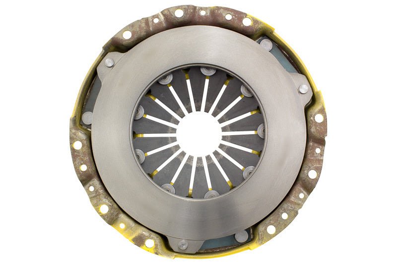 ACT 1996 Honda Civic del Sol P/PL Sport Clutch Pressure Plate - Crew Original