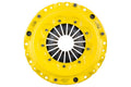 ACT 1996 Honda Civic del Sol P/PL Xtreme Clutch Pressure Plate - Crew Original