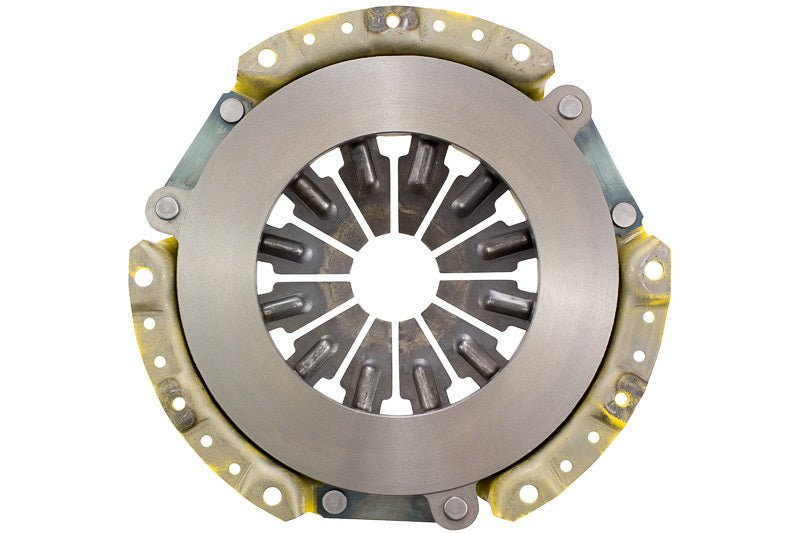 ACT 1996 Nissan 200SX P/PL Xtreme Clutch Pressure Plate - Crew Original