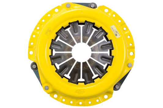 ACT 1996 Nissan 200SX P/PL Xtreme Clutch Pressure Plate - Crew Original