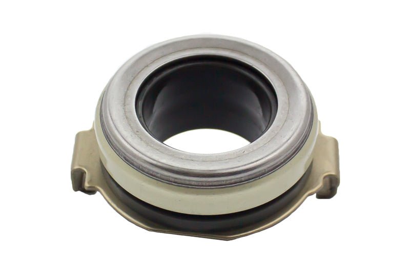 ACT 1997 Ford Probe Release Bearing - Crew Original