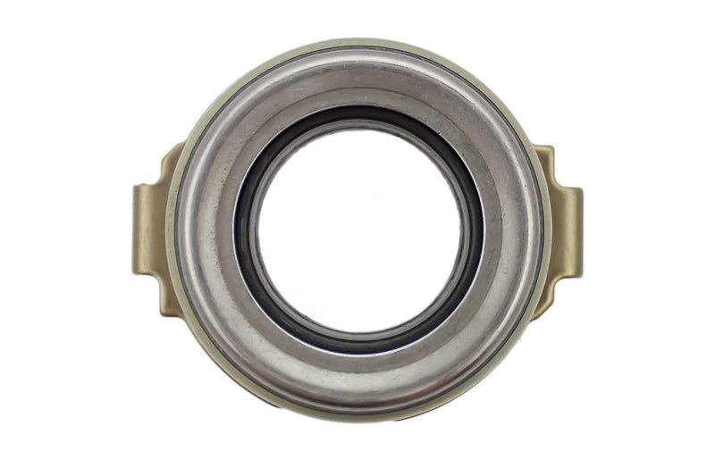 ACT 1997 Ford Probe Release Bearing - Crew Original