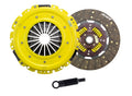 ACT 1998 Chevrolet Camaro HD/Perf Street Sprung Clutch Kit - Crew Original