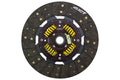 ACT 1998 Chevrolet Camaro Perf Street Sprung Disc - Crew Original