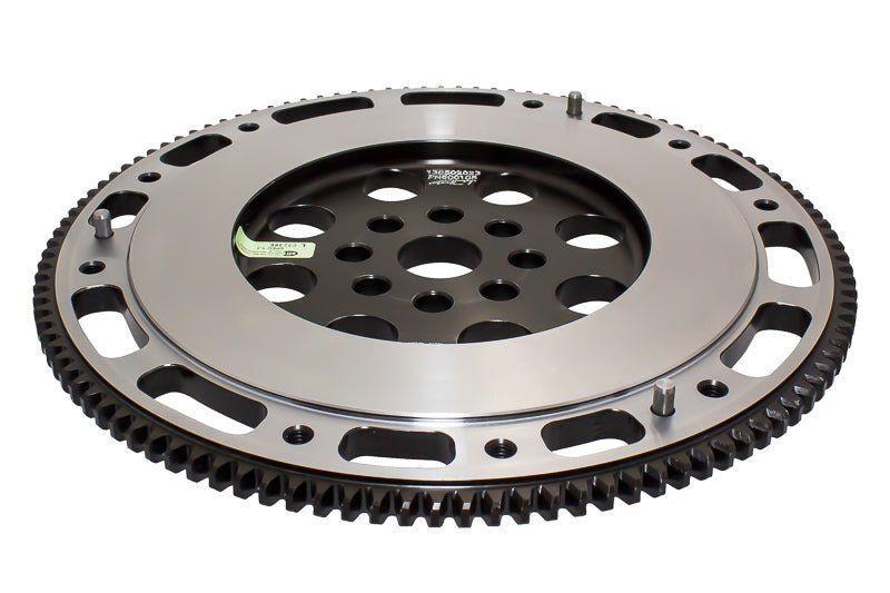 ACT 1999 Acura Integra XACT Flywheel Prolite - Crew Original