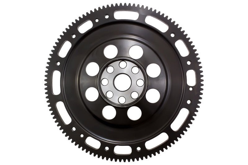 ACT 1999 Acura Integra XACT Flywheel Prolite - Crew Original