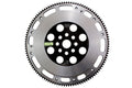 ACT 1999 Acura Integra XACT Flywheel Prolite - Crew Original