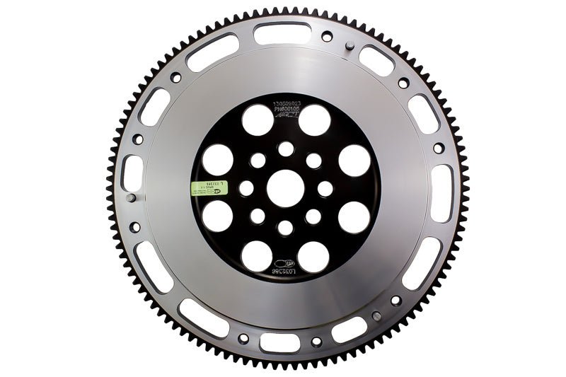 ACT 1999 Acura Integra XACT Flywheel Prolite - Crew Original