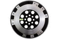ACT 1999 Acura Integra XACT Flywheel Streetlite - Crew Original