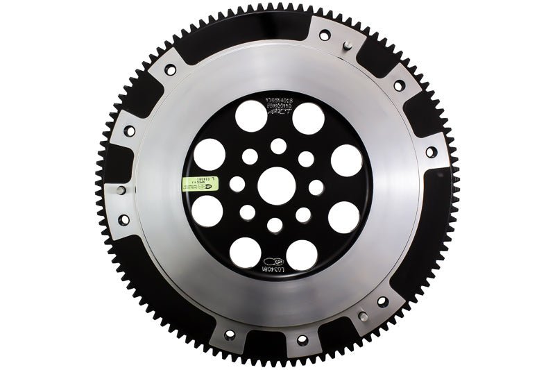 ACT 1999 Acura Integra XACT Flywheel Streetlite - Crew Original