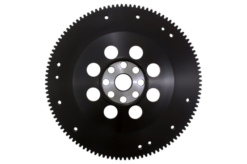 ACT 1999 Acura Integra XACT Flywheel Streetlite - Crew Original