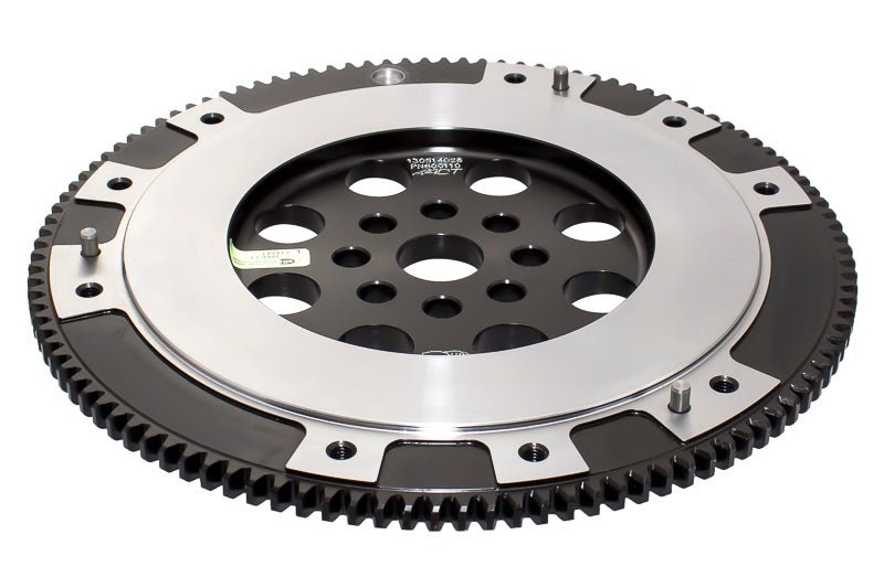 ACT 1999 Acura Integra XACT Flywheel Streetlite - Crew Original