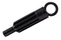 ACT 2000 BMW 323Ci Alignment Tool - Crew Original
